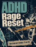ADHD Rage Reset