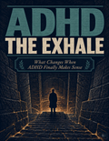 The Exhale