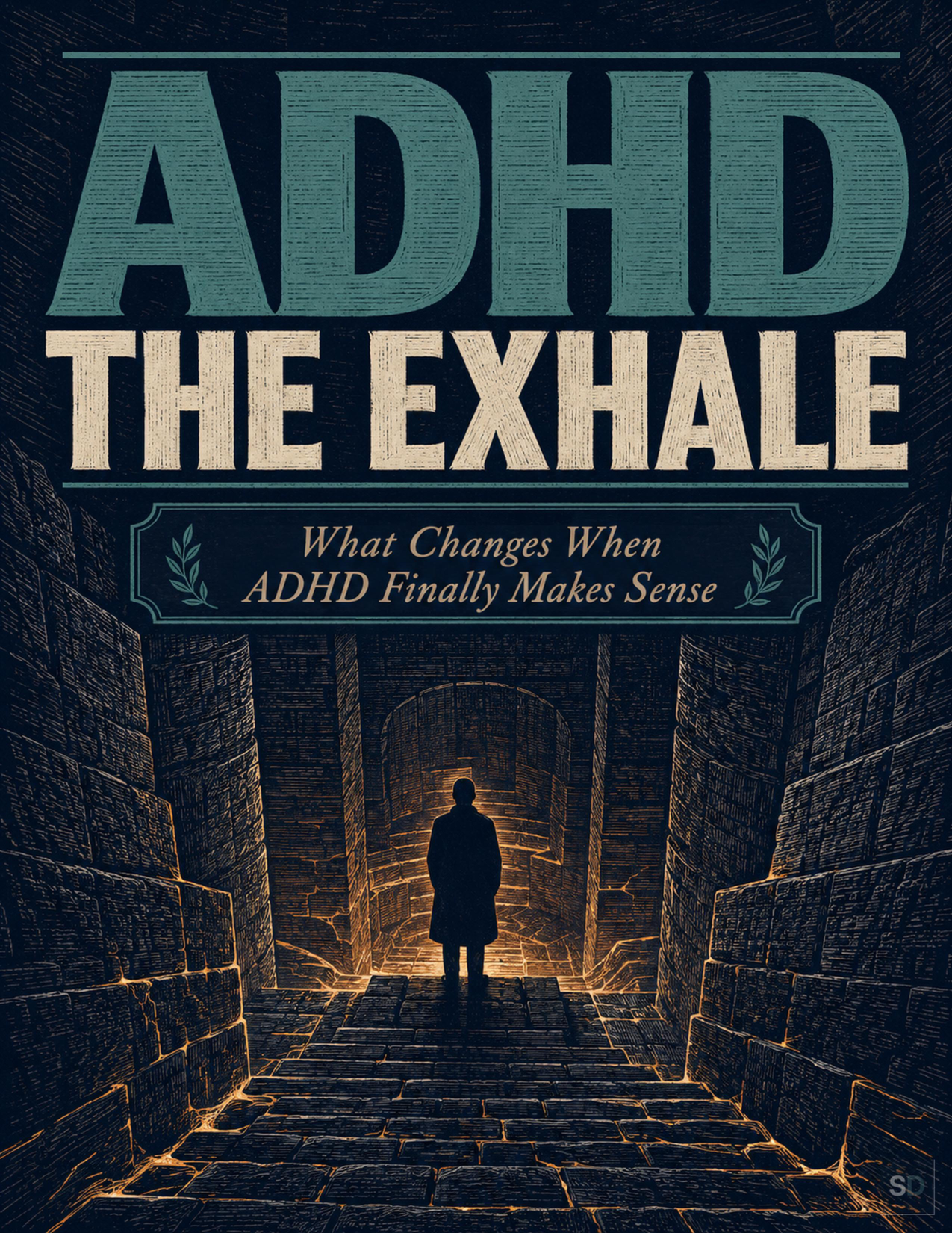 The Exhale