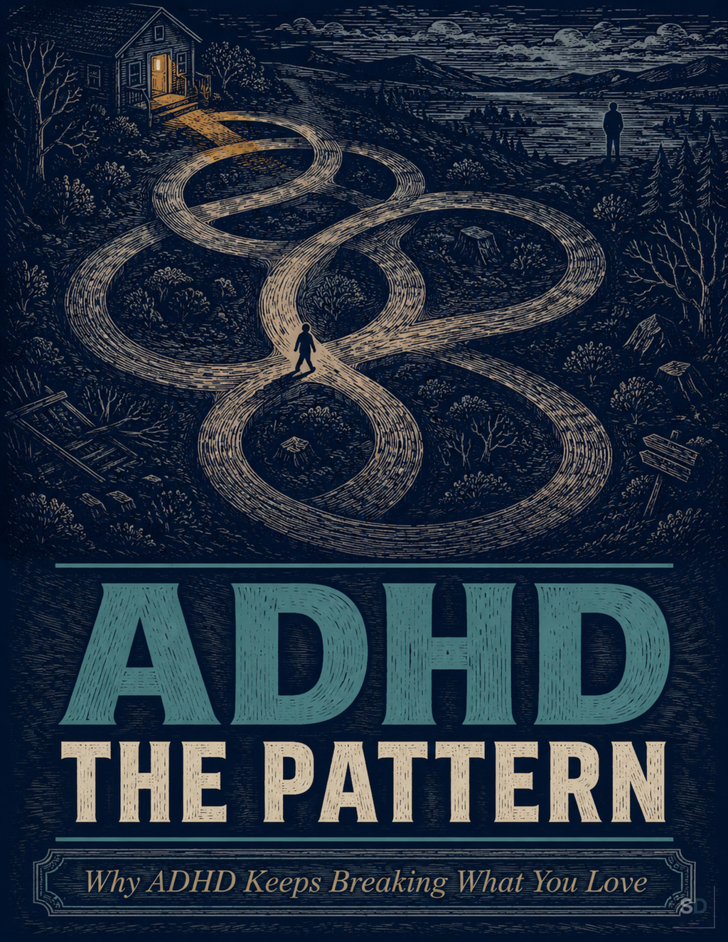 The Pattern