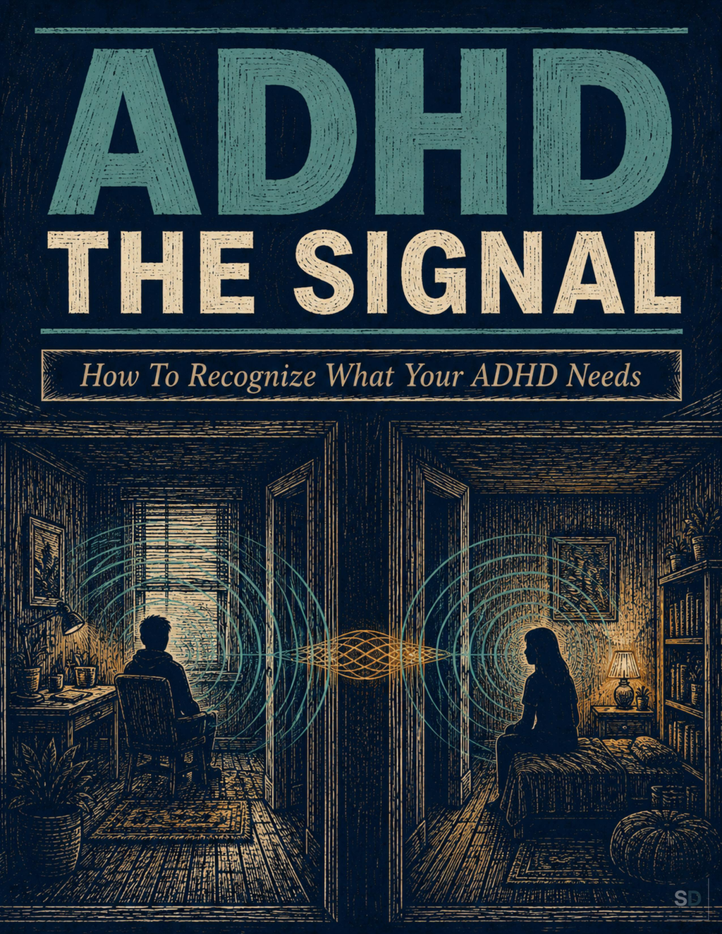 The Signal