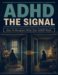 The Signal