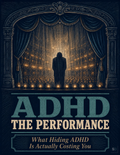 The Performance