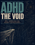 The Void