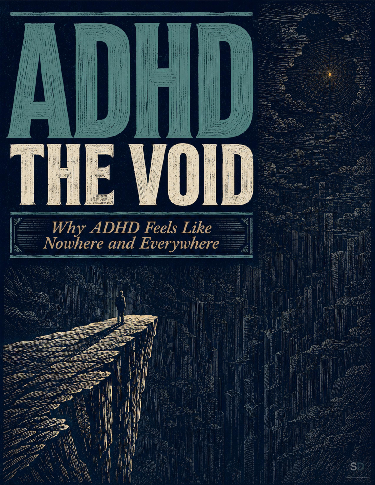 The Void