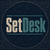 SetDesk - Home