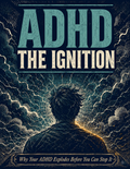 The Ignition