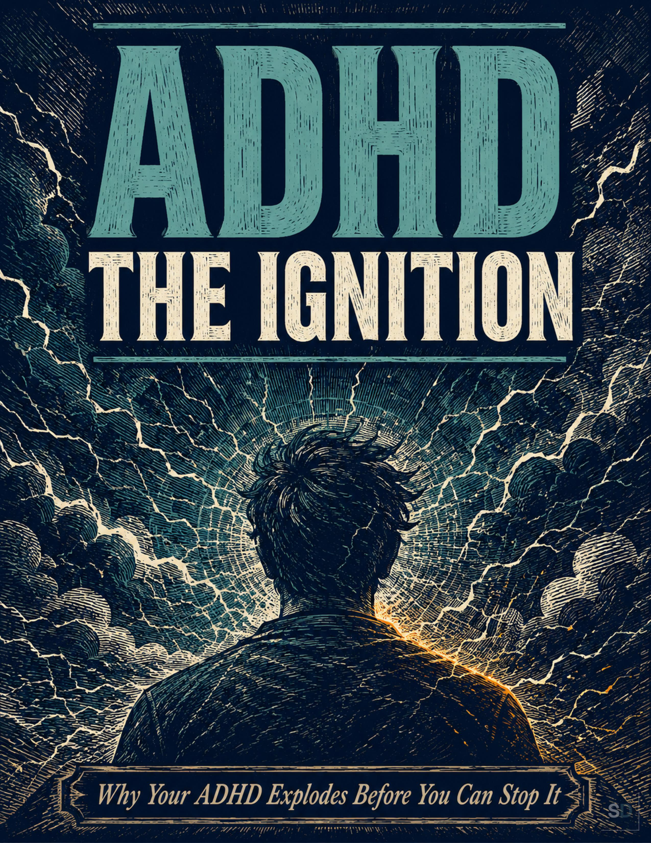 The Ignition