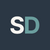 SetDesk - Home