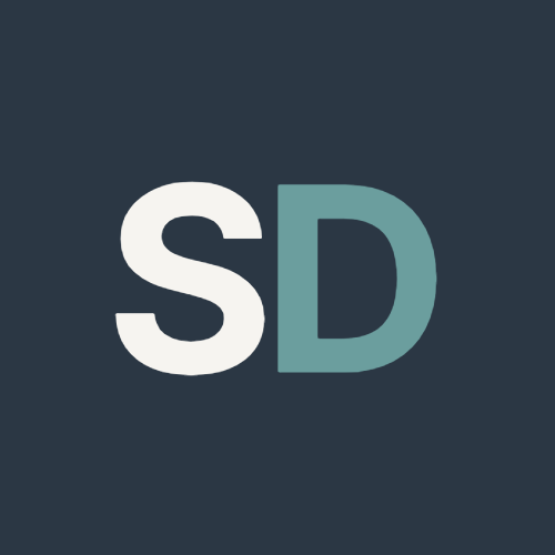 SetDesk